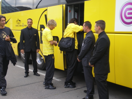 bild_ddd_12.jpg