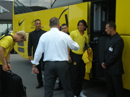 bild_ddd_19.jpg